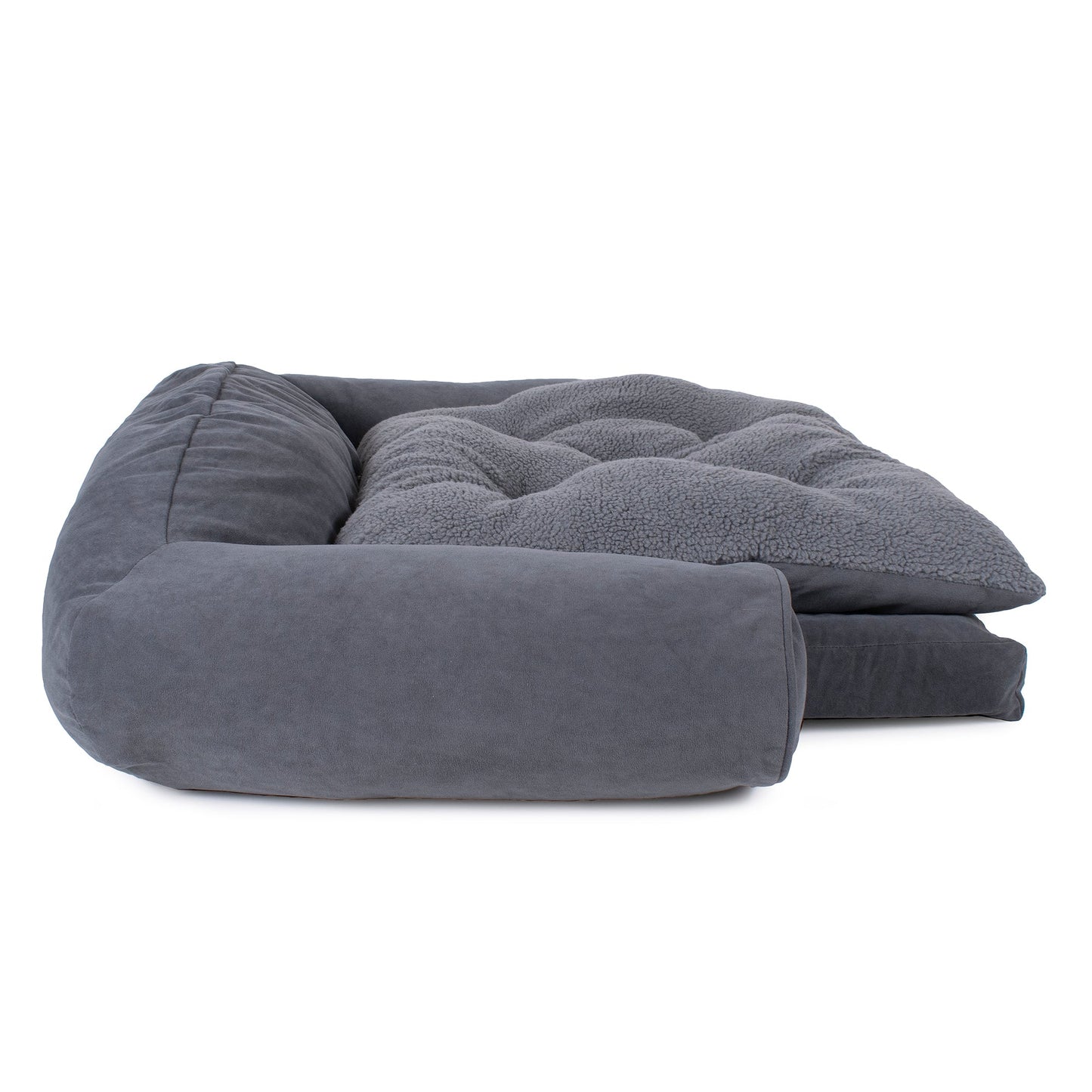 Ortho Sleeper Comfort Couch Collection