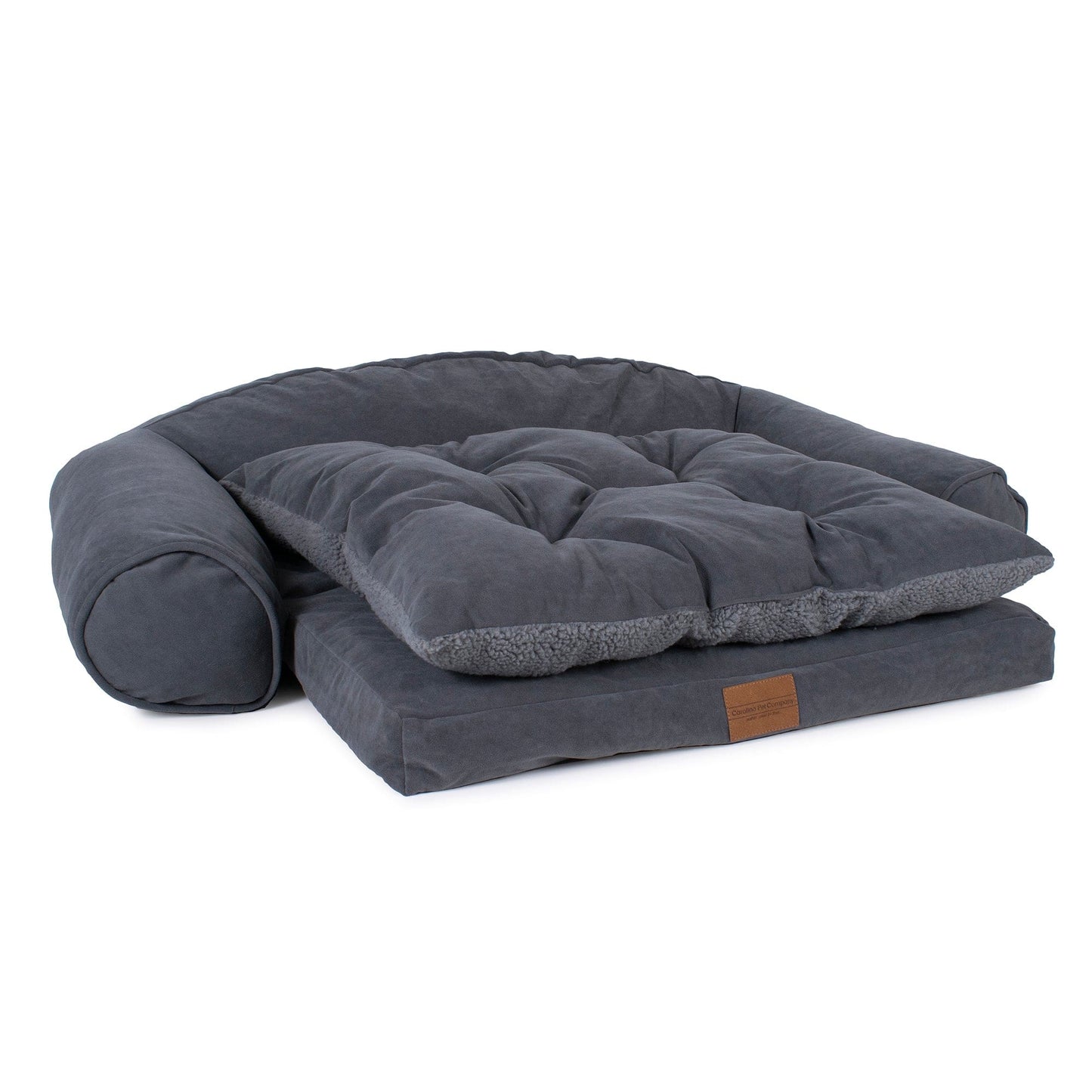 Ortho Sleeper Comfort Couch Collection