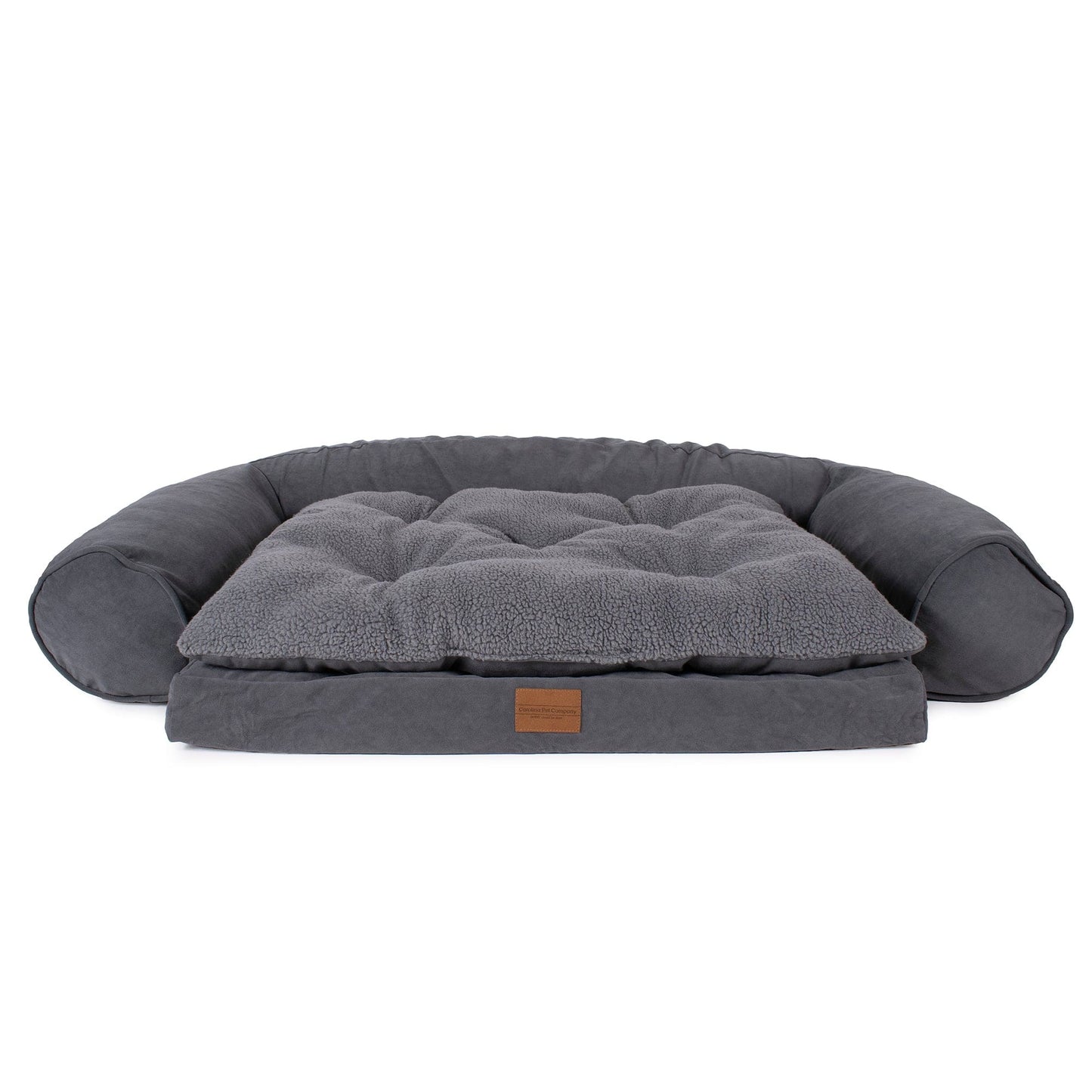 Ortho Sleeper Comfort Couch Collection