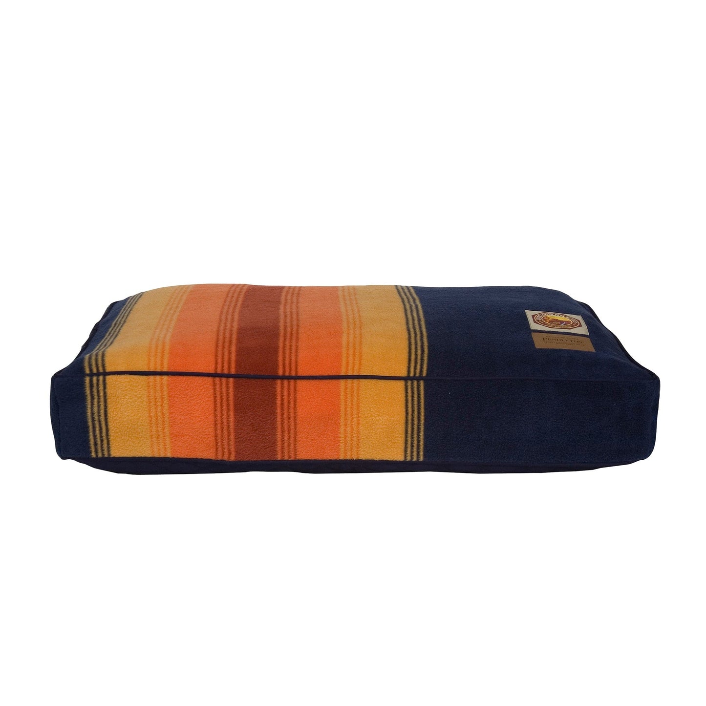 Pendleton Pet National Park Pet Napper - Grand Canyon