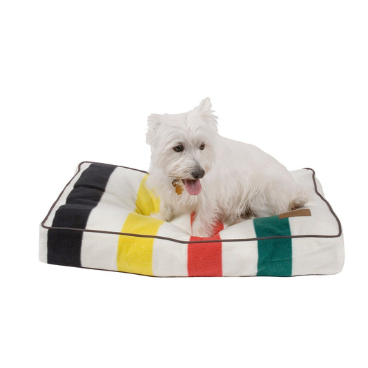 Pendleton Pet National Park Pet Napper - Glacier