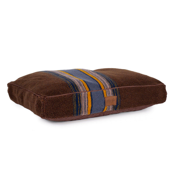 Pendleton Pet Vintage Camp Pet Napper - High Ridge