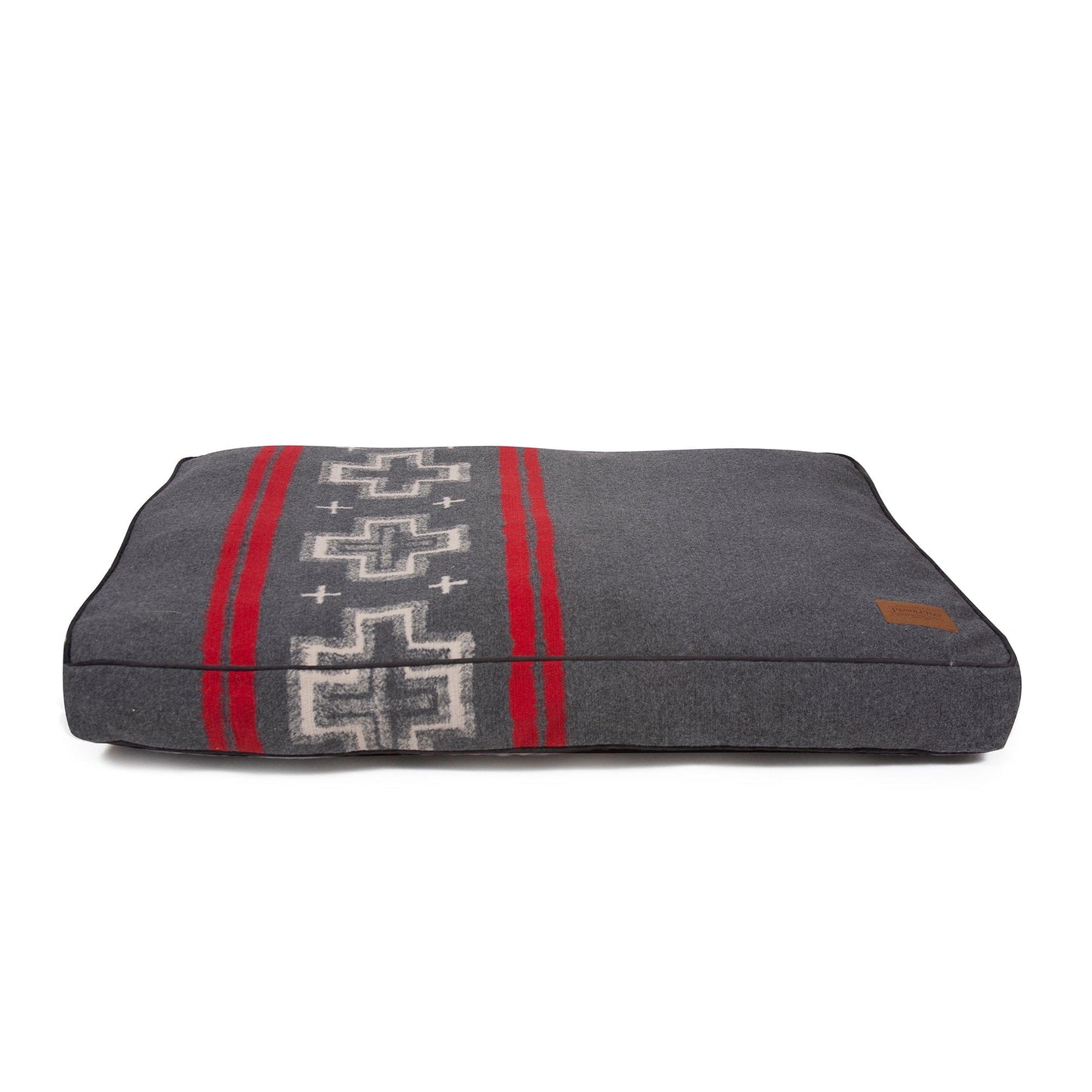 Pendleton Pet Napper - San Miguel