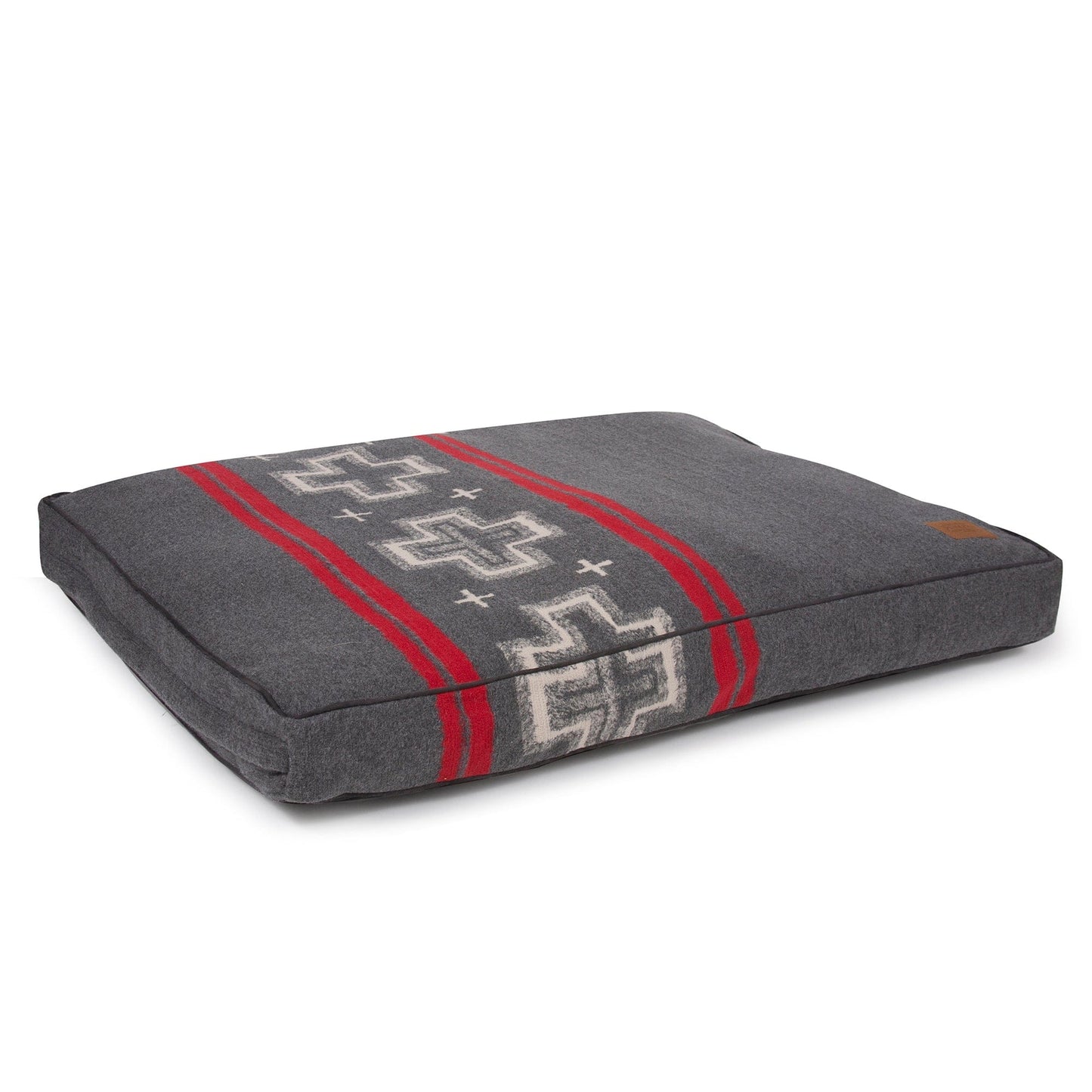 Pendleton Pet Napper - San Miguel