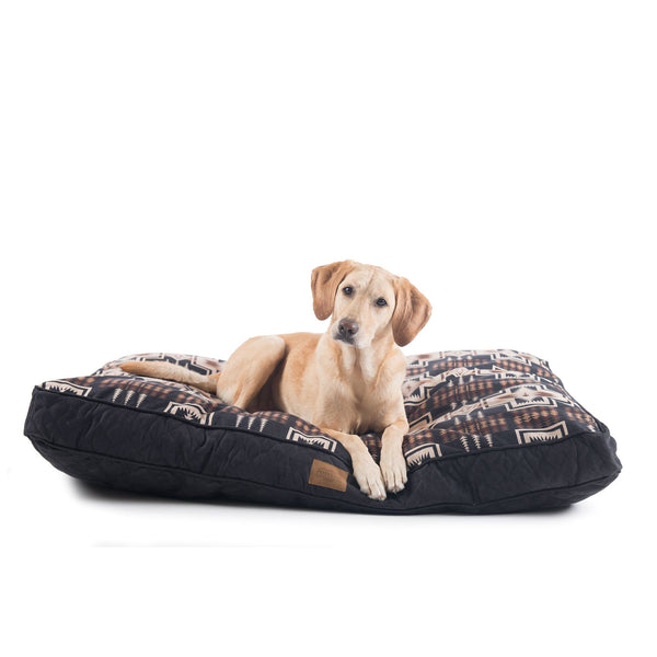 Pendleton Pet Napper - Harding