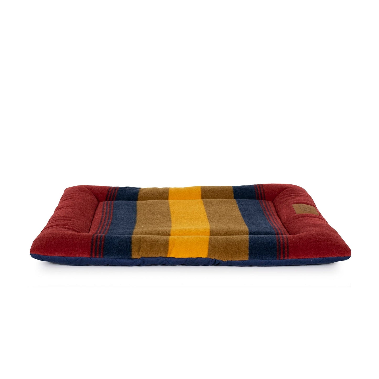 Pendleton Pet National Park Comfort Cushion - Zion