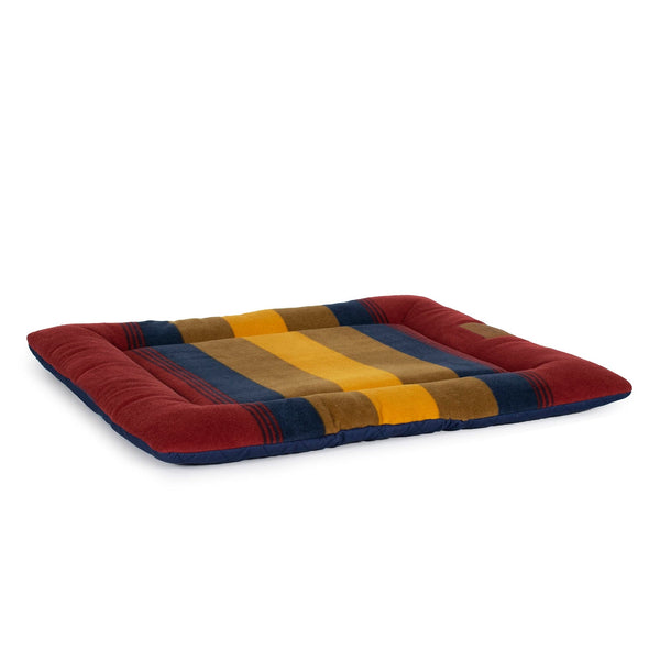 Pendleton Pet National Park Comfort Cushion - Zion