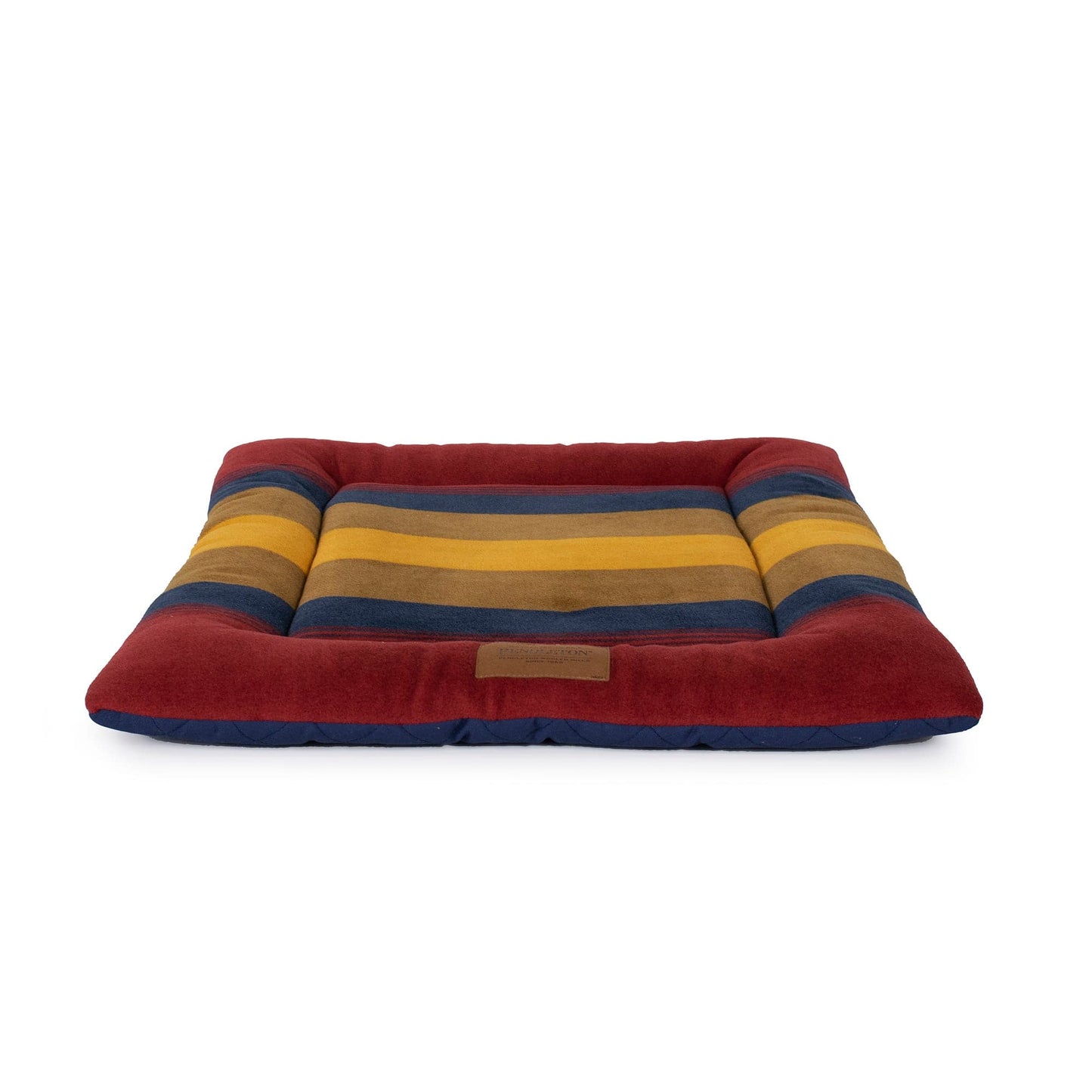 Pendleton Pet National Park Comfort Cushion - Zion