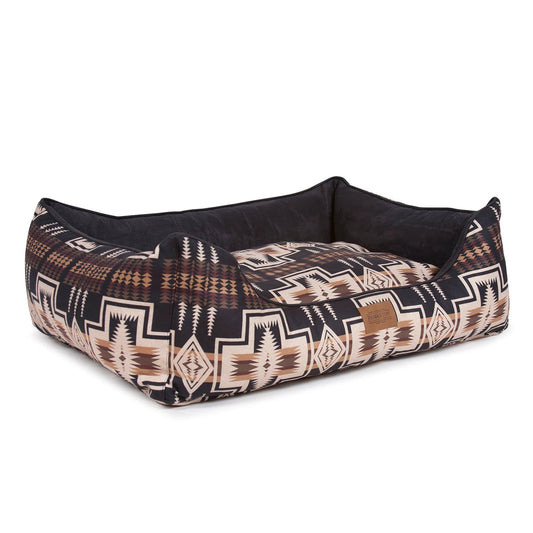 Pendleton Pet Classics Kuddler - Harding