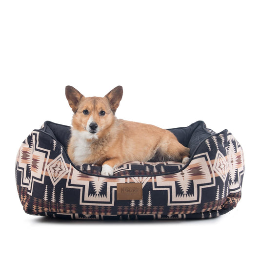 Pendleton Pet Classics Kuddler - Harding