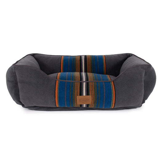 Pendleton Pet National Park Kuddler - Olympic