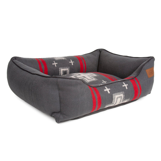 Pendleton Pet Classics Kuddler - San Miguel