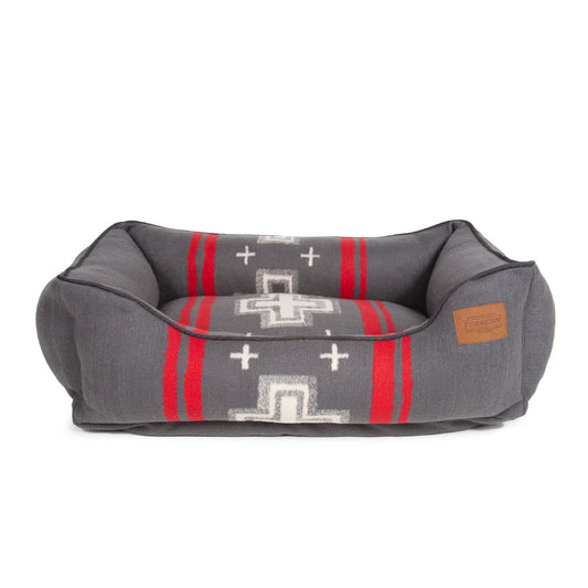 Pendleton Pet Classics Kuddler - San Miguel