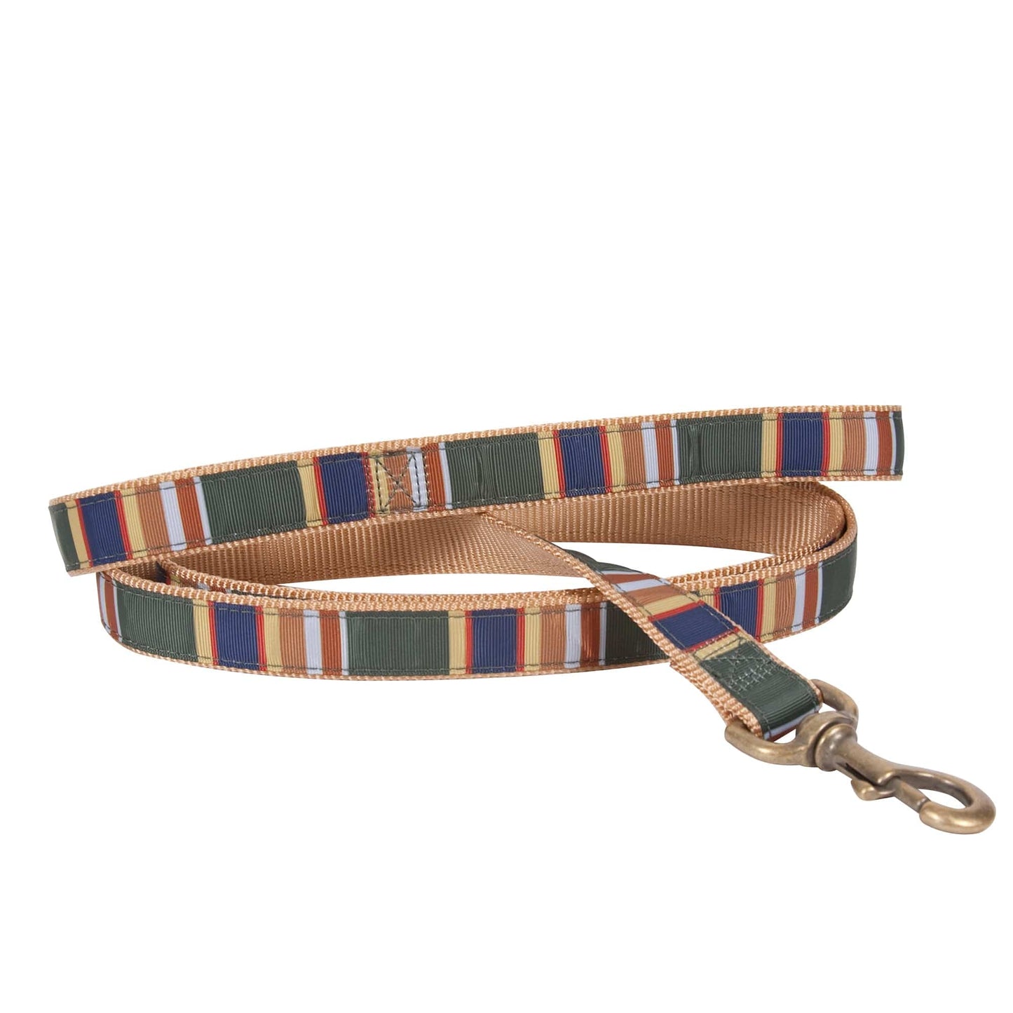 Pendleton National Park Hiker Pet Collar and Leash Collection - Badlands