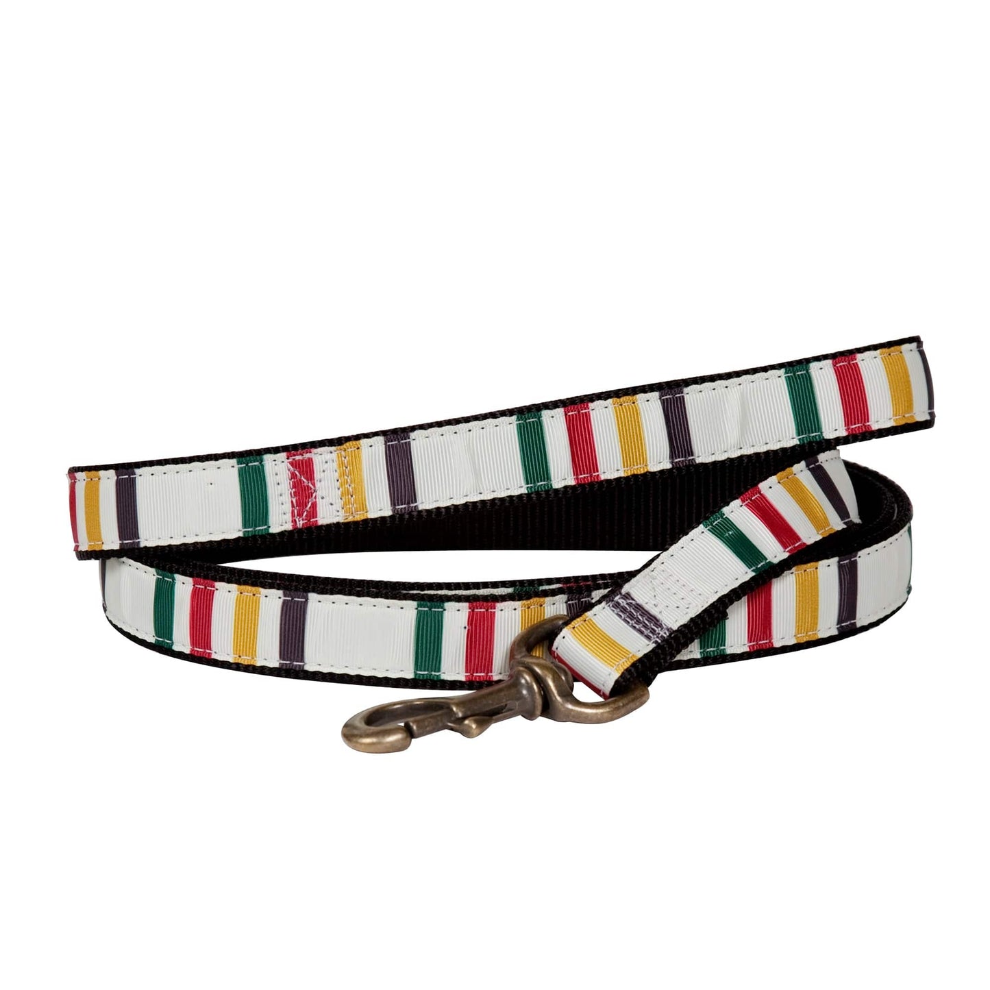 Pendleton National Park Hiker Pet Collar and Leash Collection - Glacier