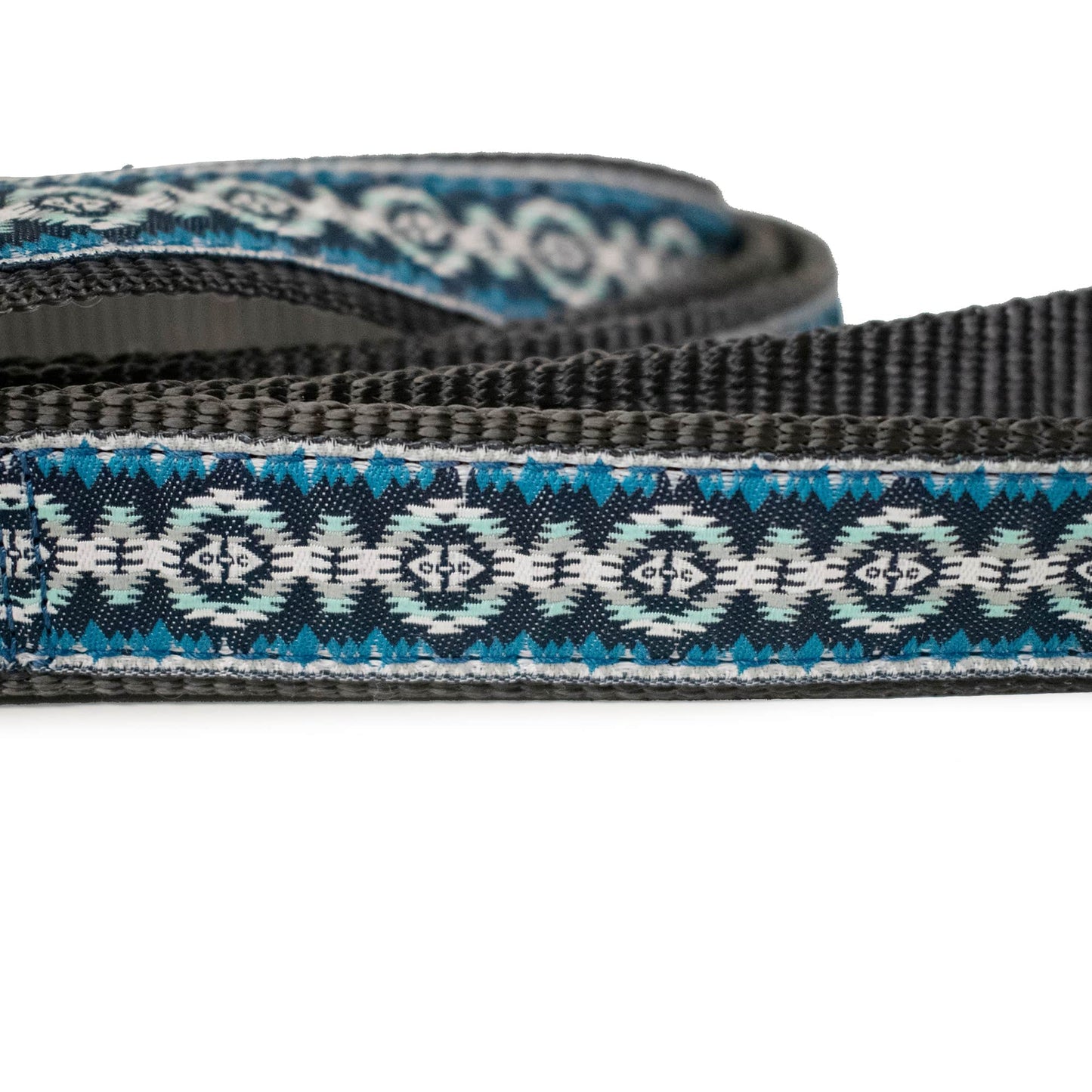 Pendleton Pet Classic Collar and Leash Collection - Papago