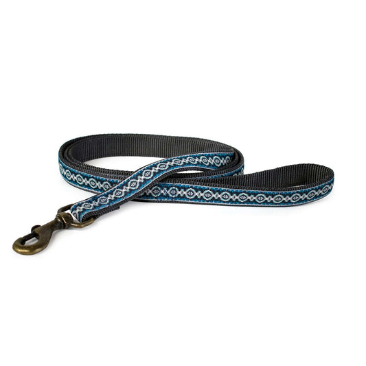 Pendleton Pet Classic Collar and Leash Collection - Papago