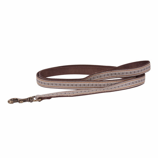 Pendleton Pet Classic Collar and Leash Collection - Westerly