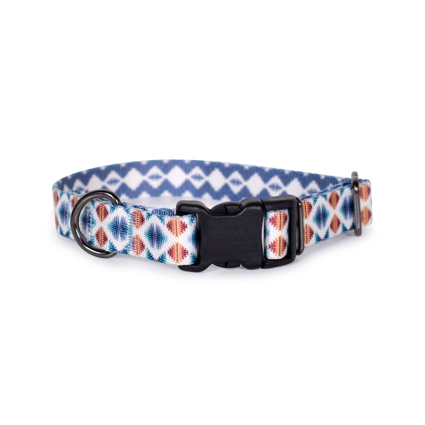 Pendleton Adventure Collar and Leash Collection - Falcon Cove