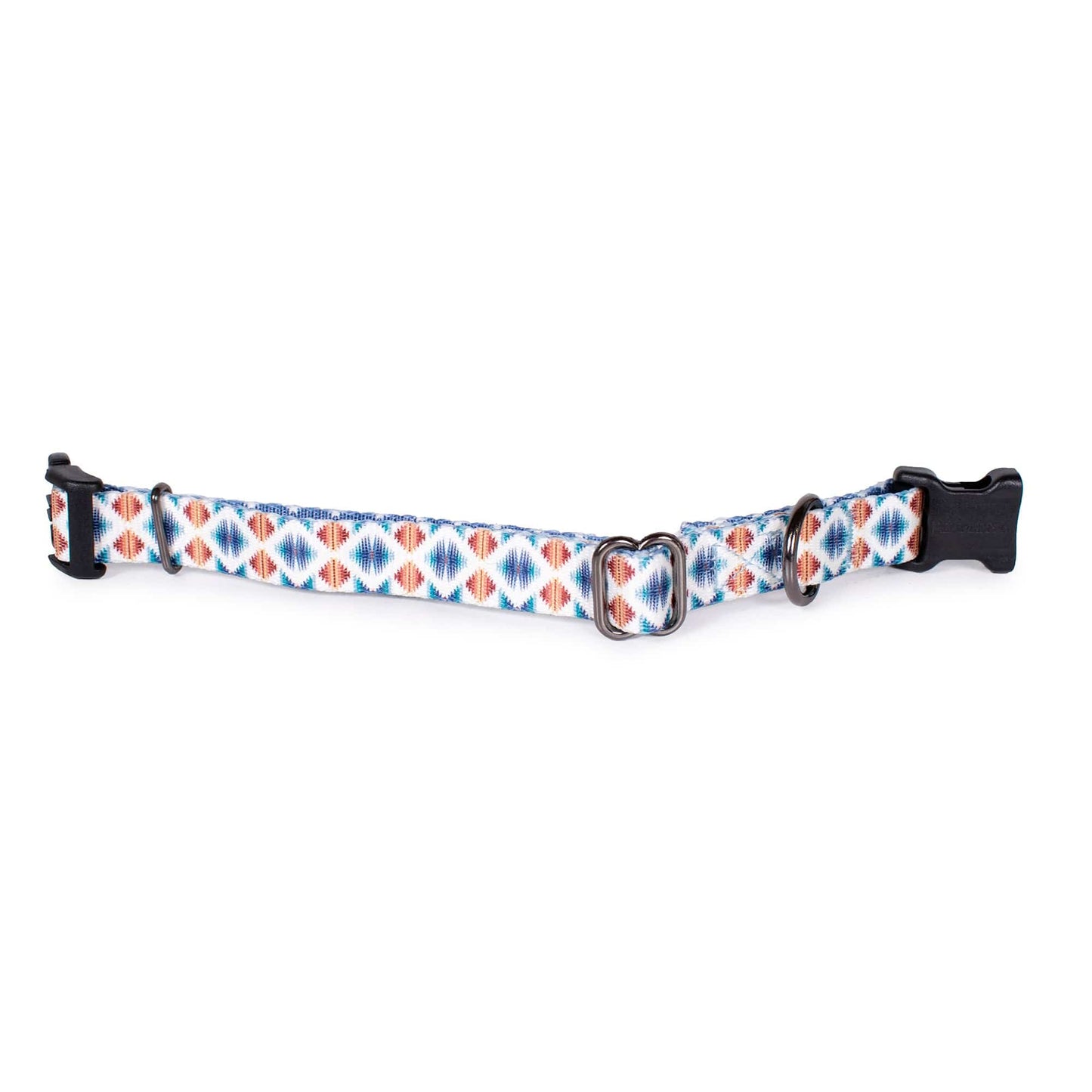 Pendleton Adventure Collar and Leash Collection - Falcon Cove