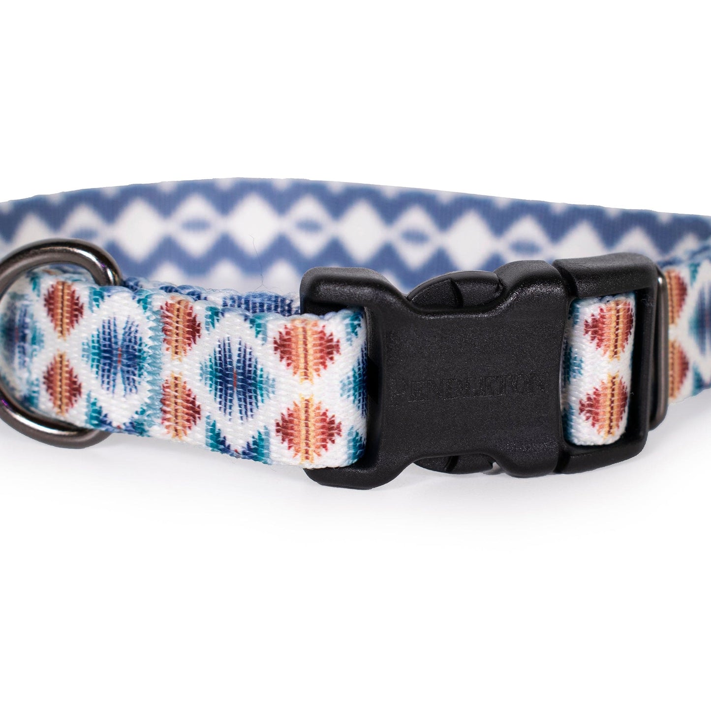 Pendleton Adventure Collar and Leash Collection - Falcon Cove