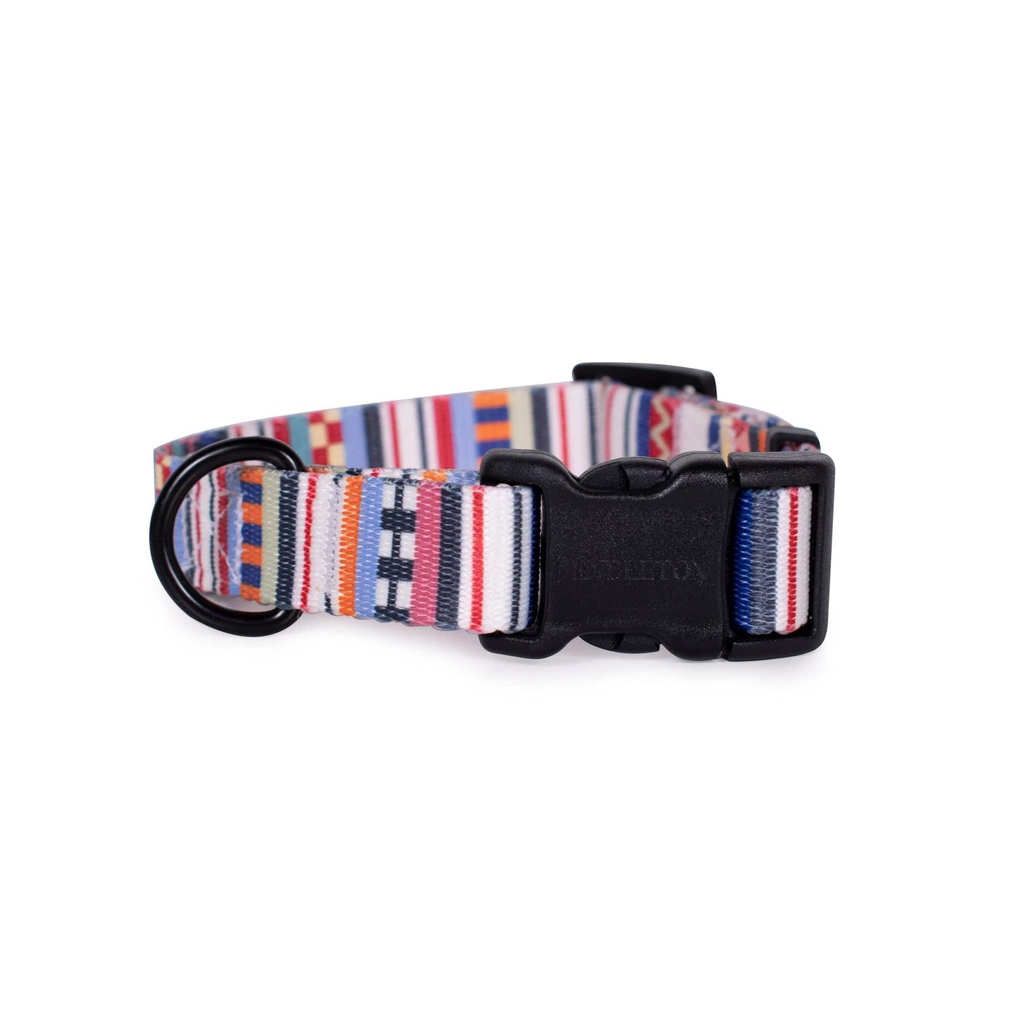 Pendleton Adventure Collar and Leash Collection - Tamiami