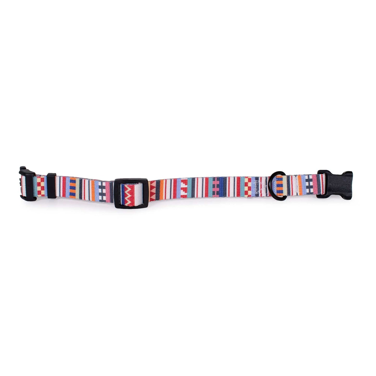 Pendleton Adventure Collar and Leash Collection - Tamiami