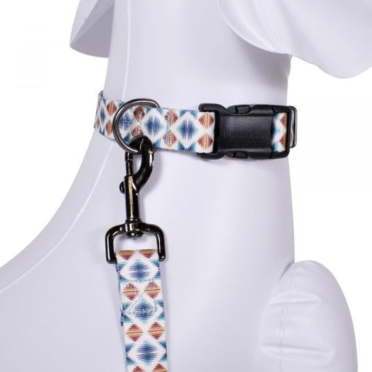 Pendleton Adventure Collar and Leash Collection - Falcon Cove