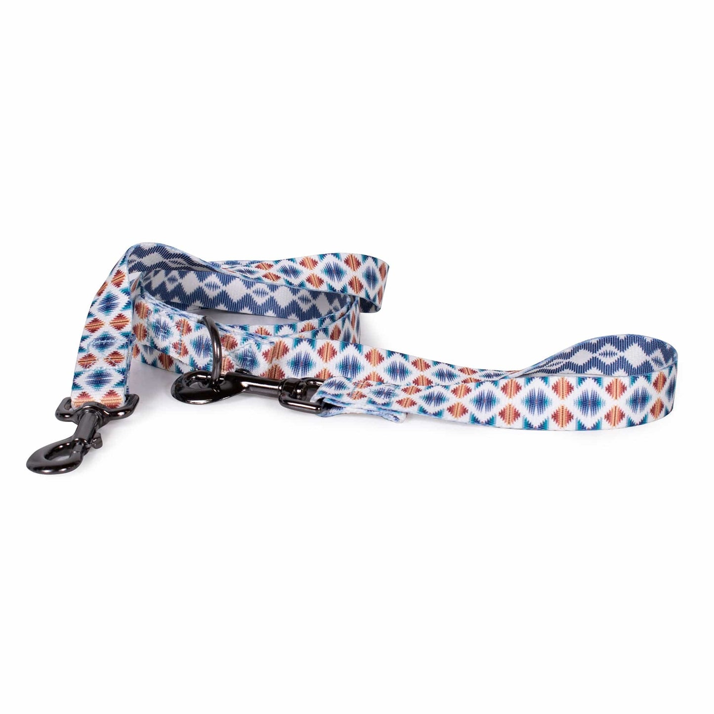 Pendleton Adventure Collar and Leash Collection - Falcon Cove