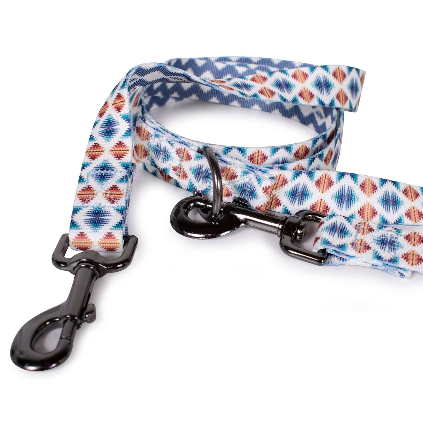 Pendleton Adventure Collar and Leash Collection - Falcon Cove