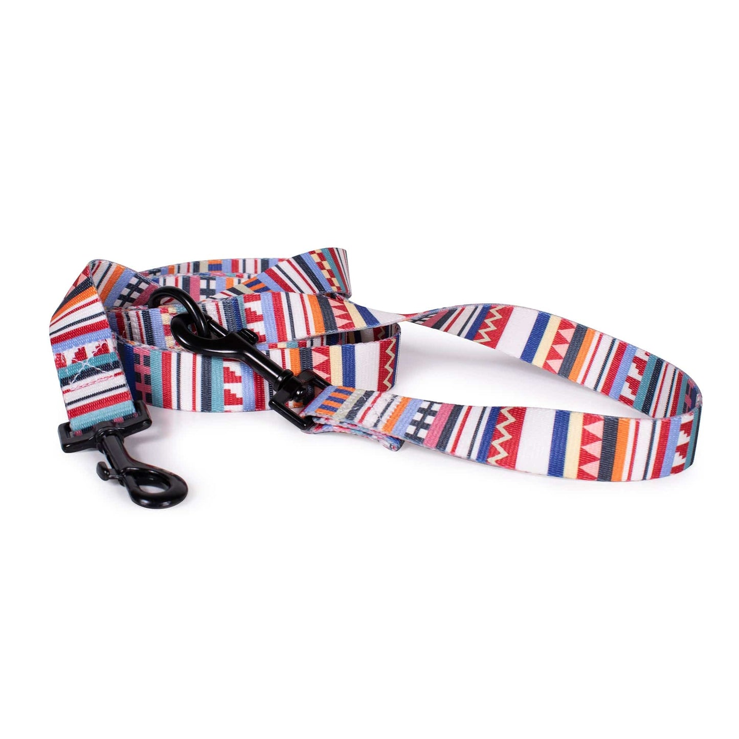 Pendleton Adventure Collar and Leash Collection - Tamiami