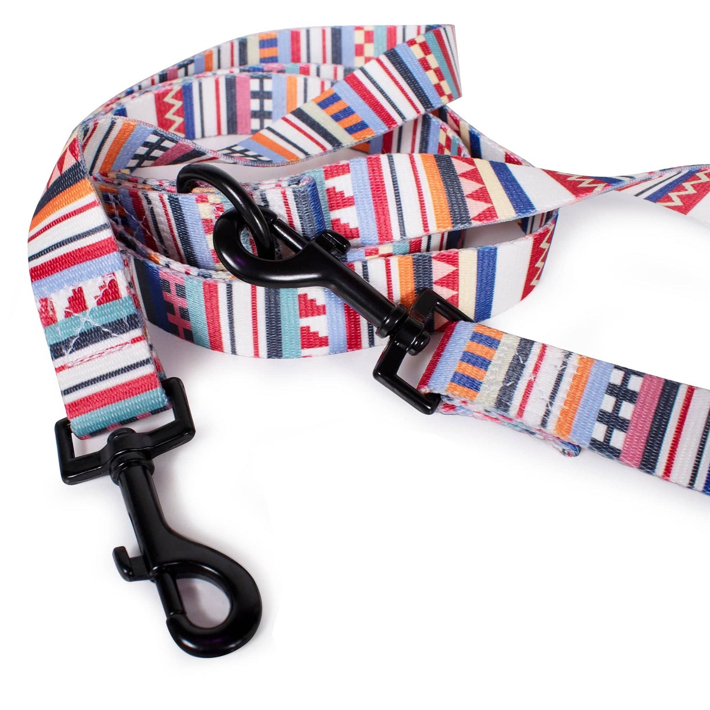 Pendleton Adventure Collar and Leash Collection - Tamiami