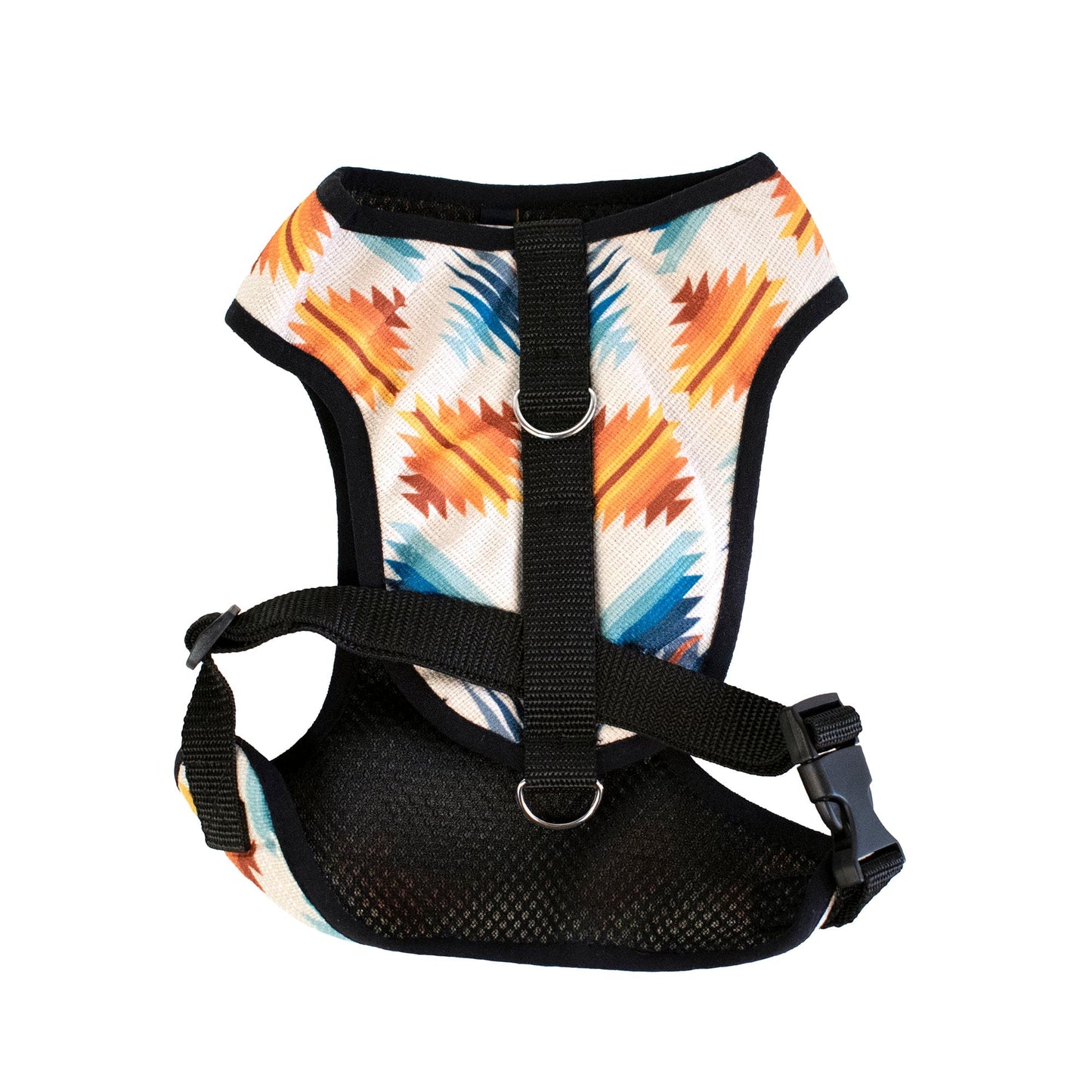 Pendleton Pet Classic Dog Harness - Falcon Cove