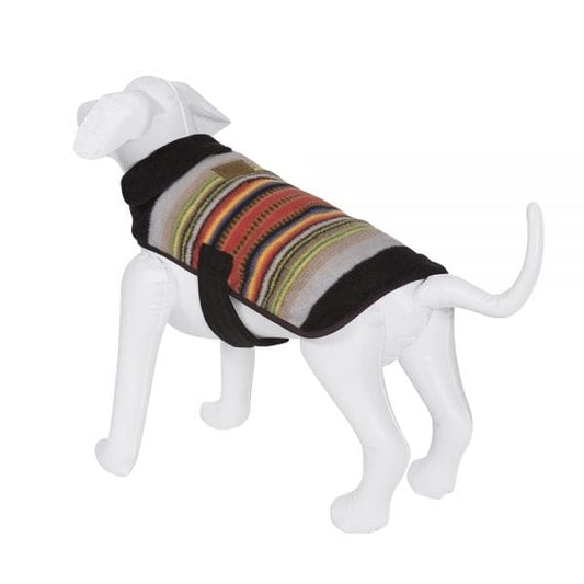 Pendleton Pet National Park Dog Coat - Badlands