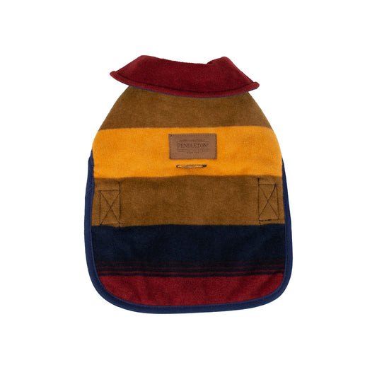 Pendleton Pet National Park Dog Coat - Zion