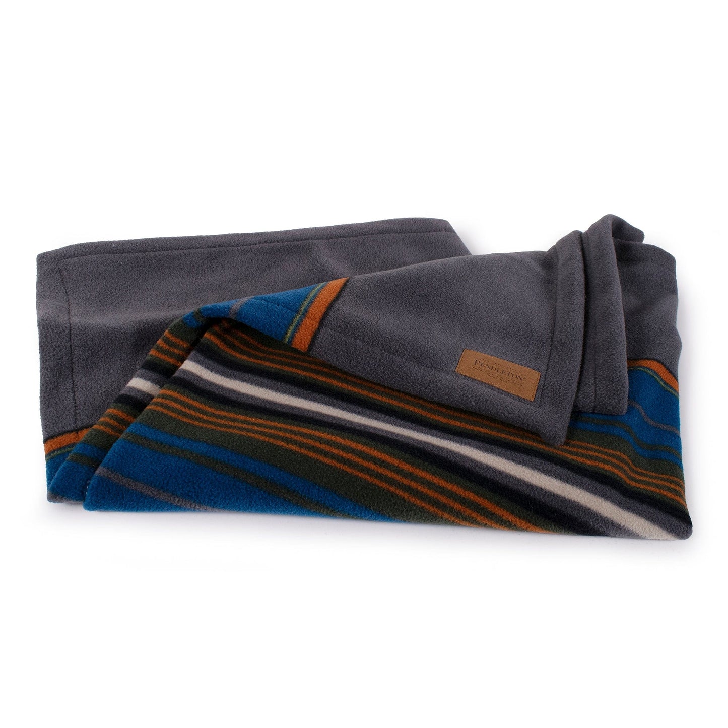 Pendleton Olympic National Park Pet Throw