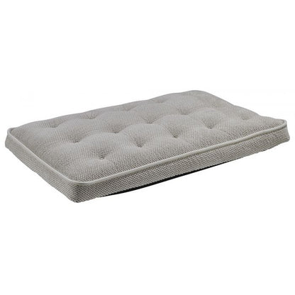 Luxury Crate Mattress - Aspen