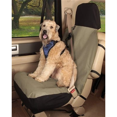 Waterproof Bucket Pet Seat Cover