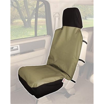 Waterproof Bucket Pet Seat Cover