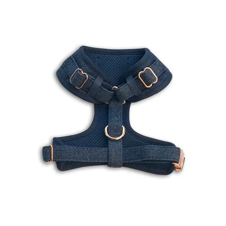 City Denim 6 Piece Puparazzi Gift Set