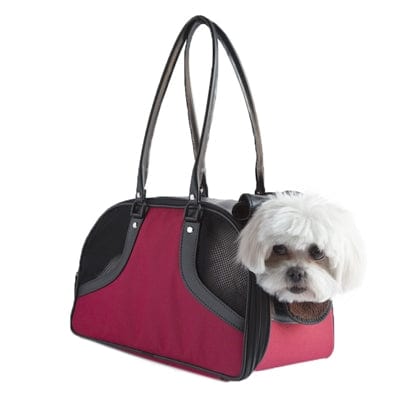 ROXY Red Carrier