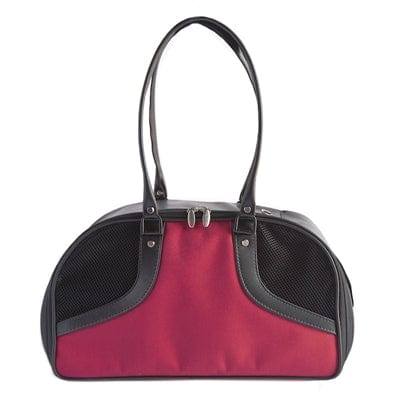 ROXY Red Carrier