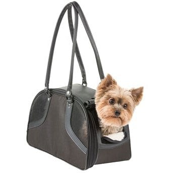 ROXY Black Carrier