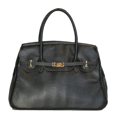 Katie Bag - Black