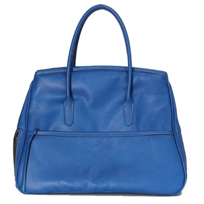 Katie Bag - Cobalt Blue