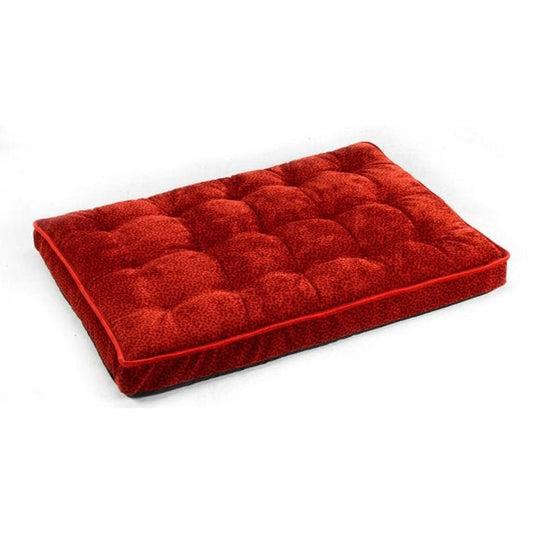 Luxury Crate Mattress - Cherry Bones