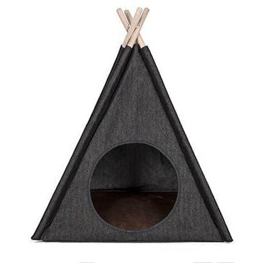 Teepee Tent - Classic