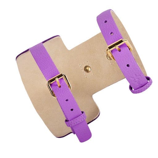 Dog Harness - Lavish Lavender