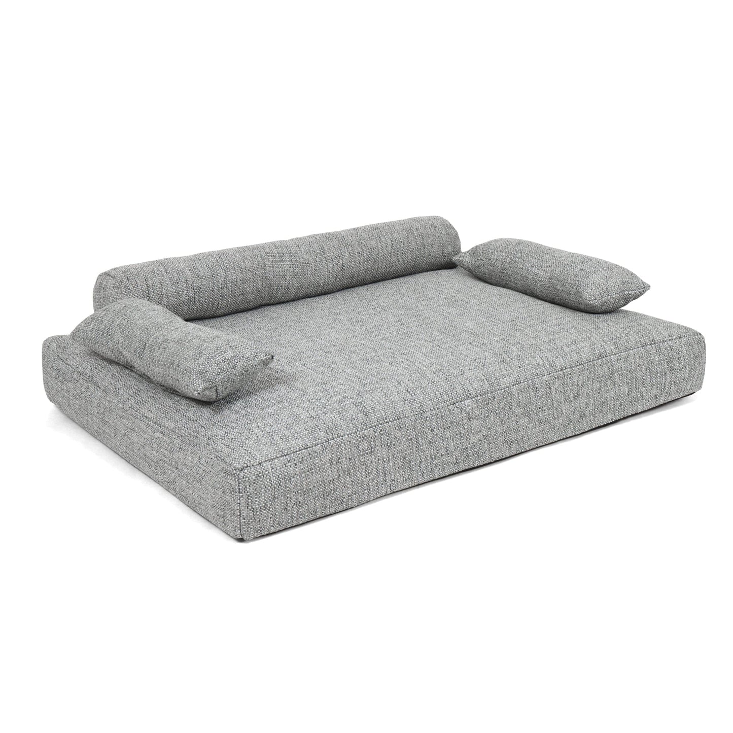 Allure Orthopedic Dog Bed