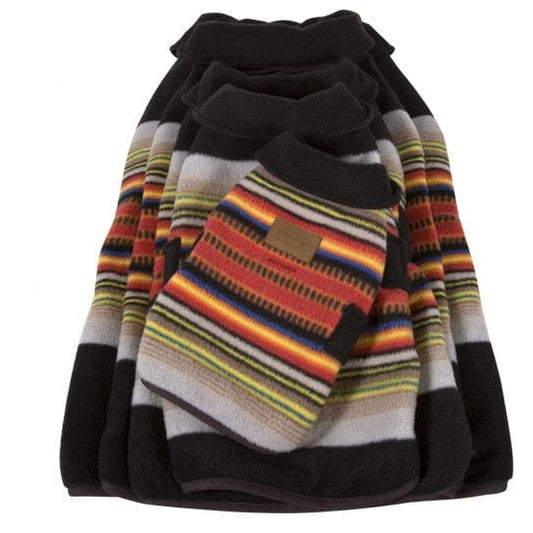 Pendleton Pet National Park Dog Coat - Acadia